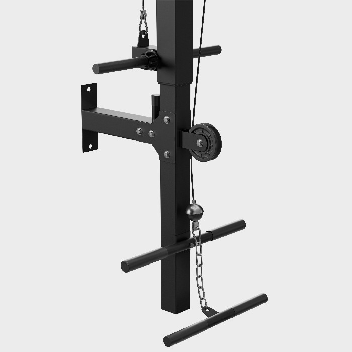 other/fitness-gear/upper-and-lower-wall-gym-structure